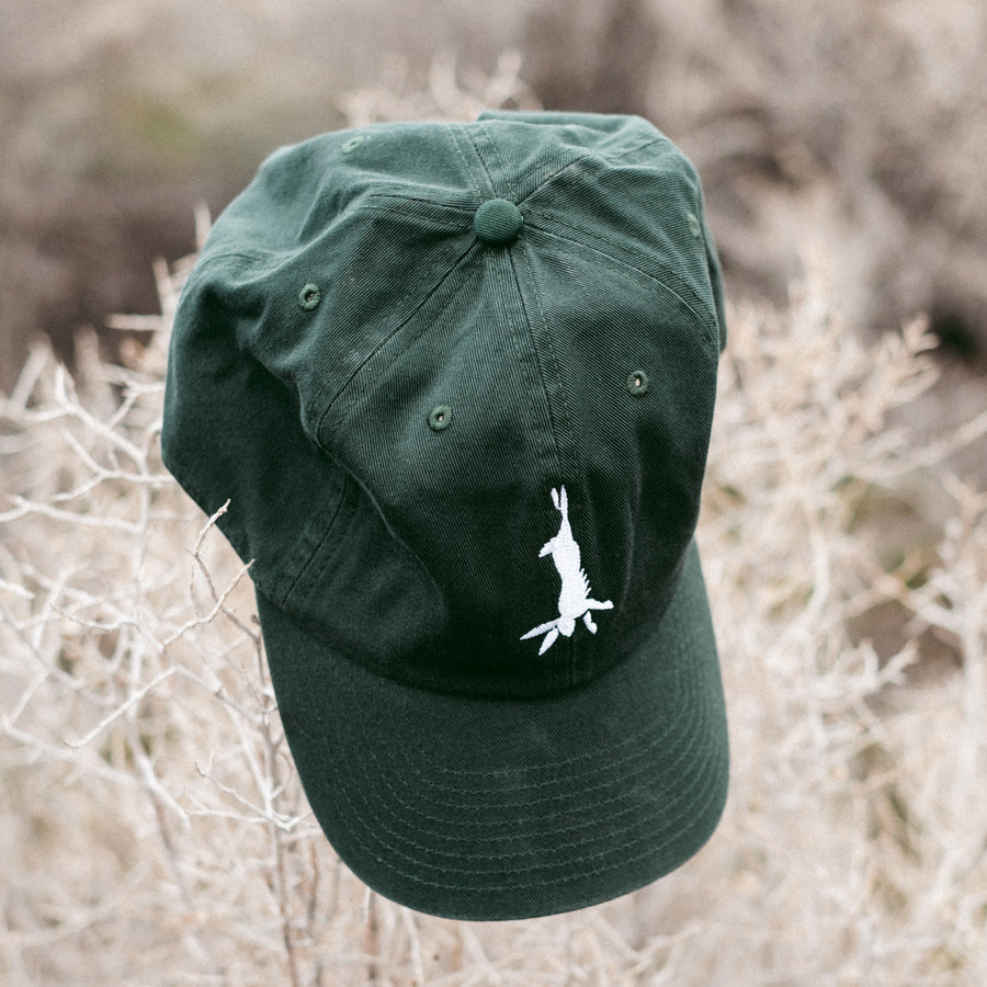 DRS Staple Hat