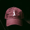 DRS Staple Hat