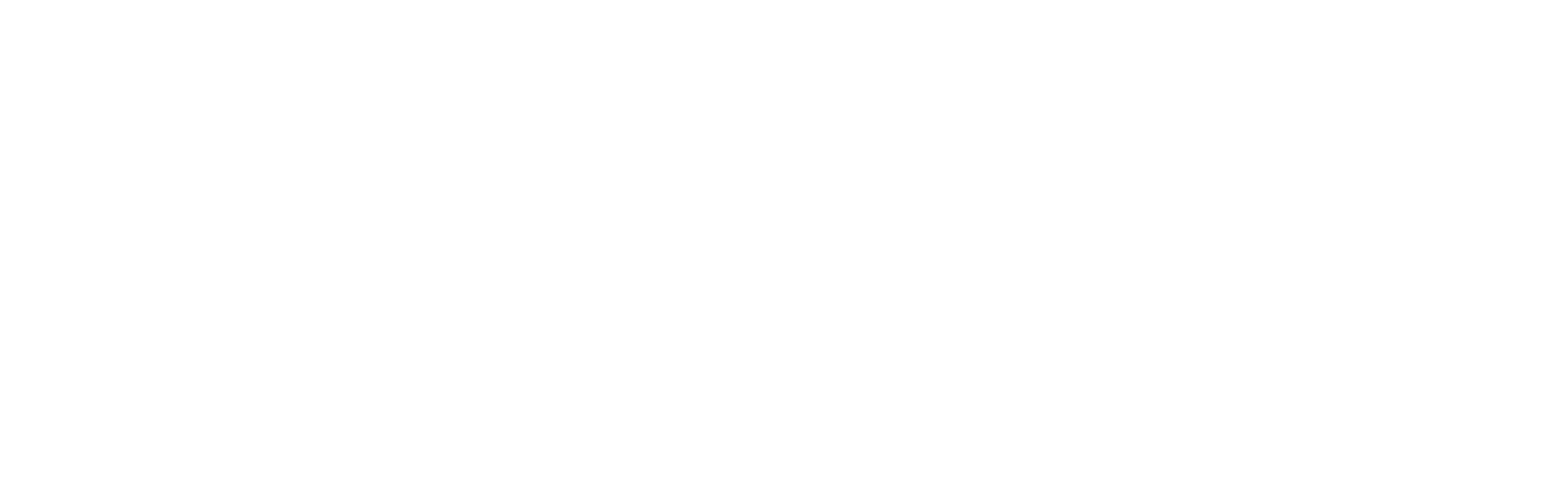 Dead Rabbit Social