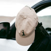 DRS Staple Hat